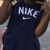 shortybad6
